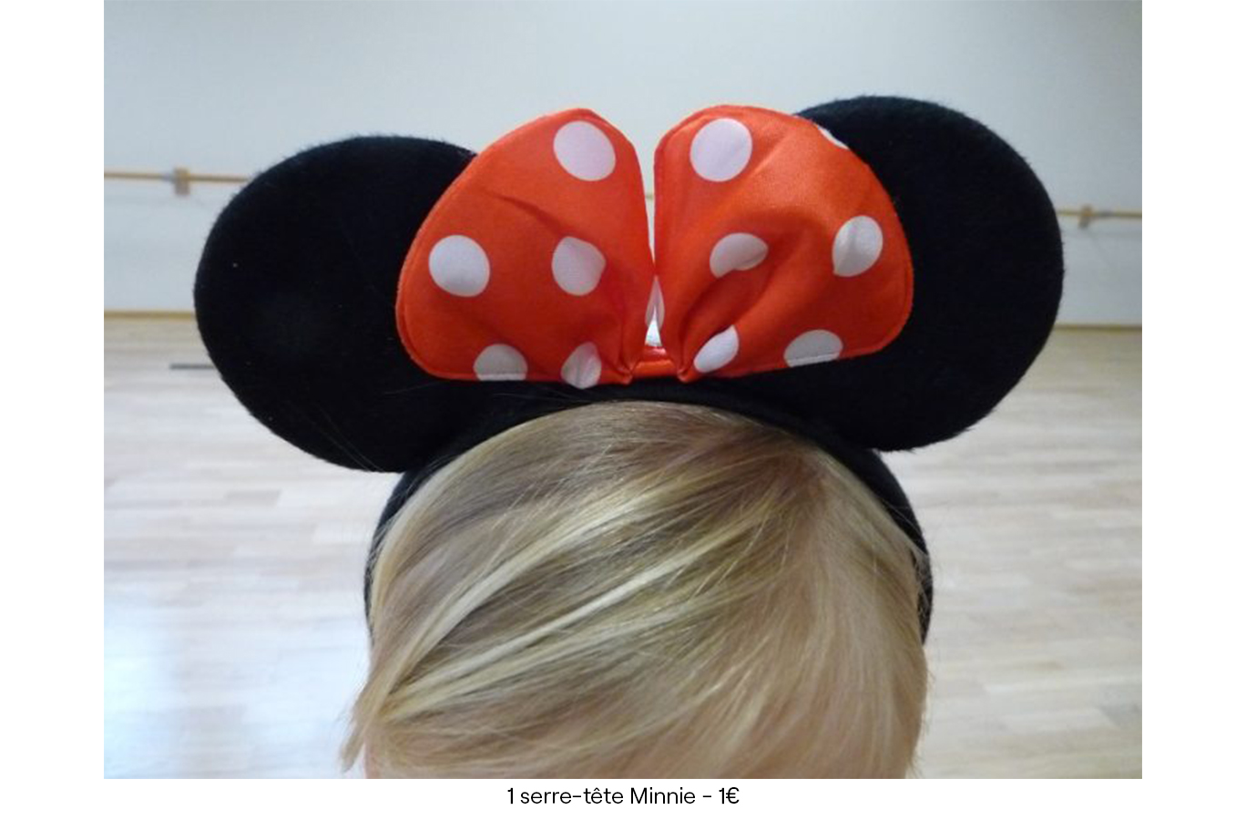 1-serre-tête-Minnie-1€ copie