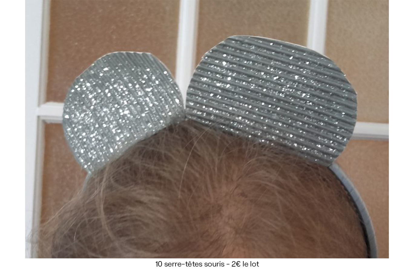 10-serre-têtes-souris-2€-le-lot copie