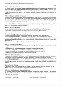 Règlement Intérieur ARJO Saison 2526_2