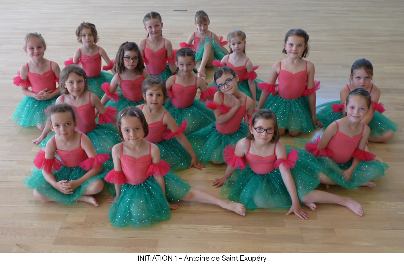 INITIATION-1-Antoine-de-Saint-Exupéry copie