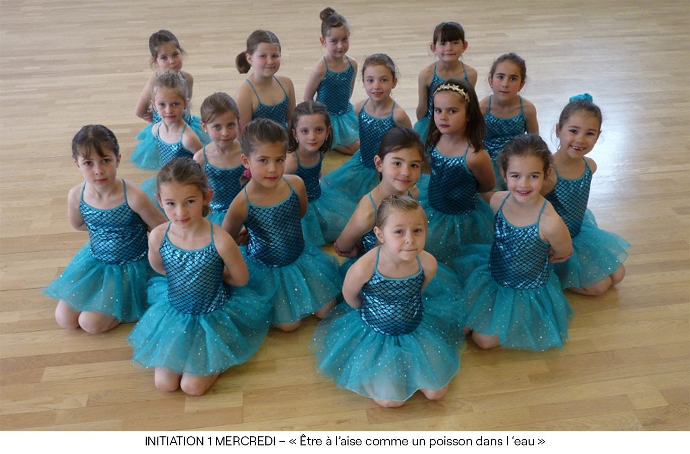 INITIATION 1 MERCREDI – « Etre à l’aise comme un poisson dans l ‘eau »-OK copie