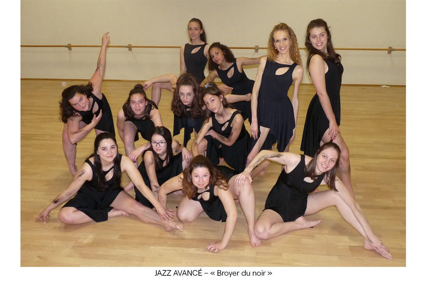 JAZZ AVANCÉ – « Broyer du noir »-OK copie