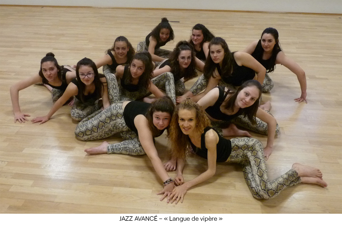 JAZZ AVANCÉ – « Langue de vipère »-OK copie