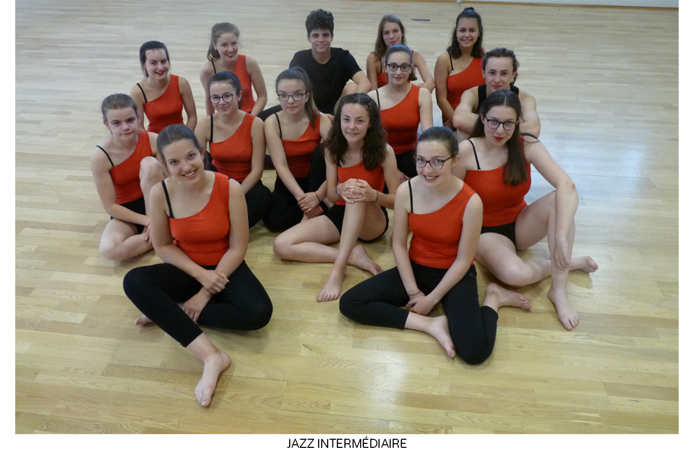 Jazz-Intermédiaire copie