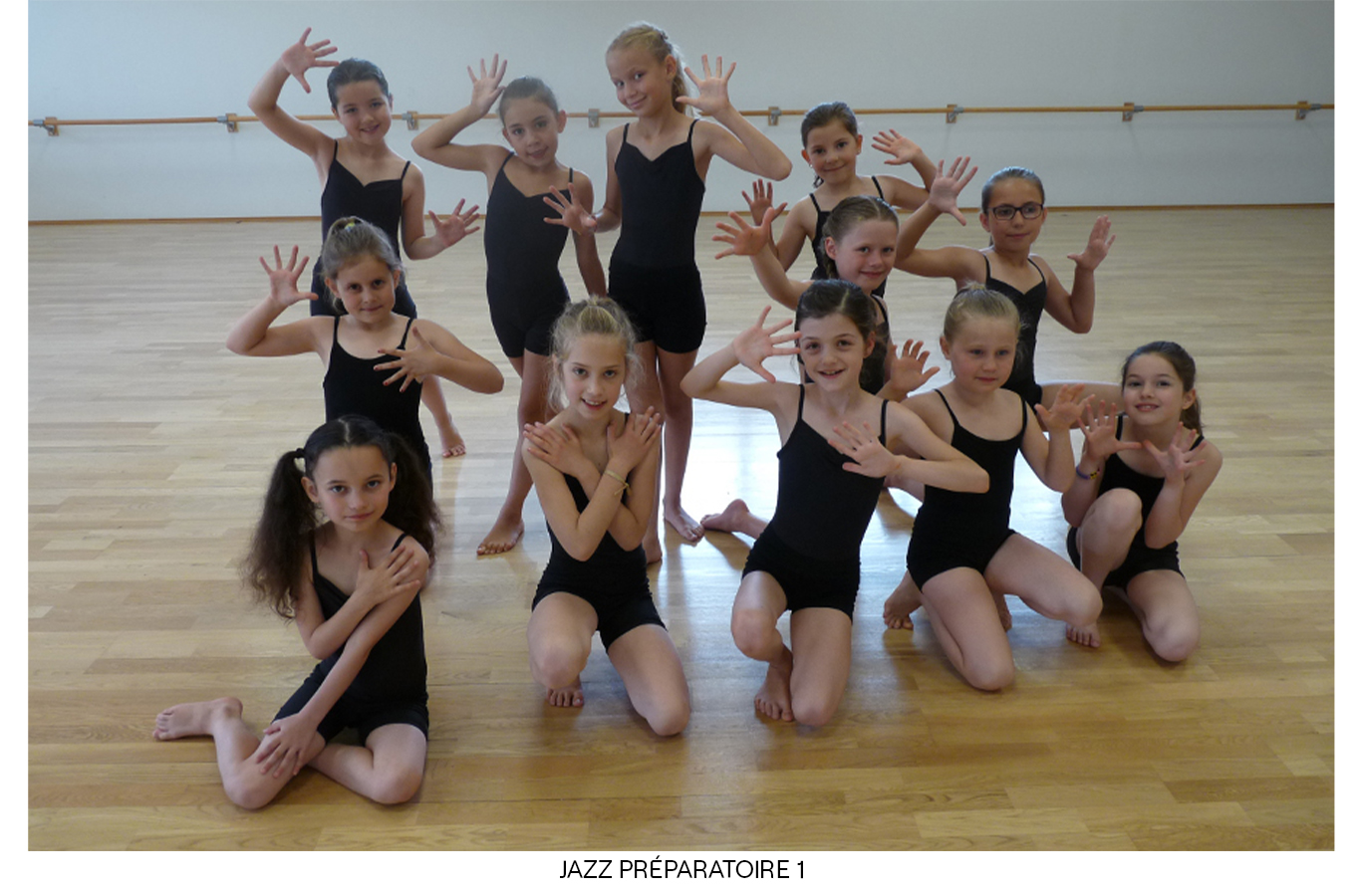 Jazz-Prépa-1 copie