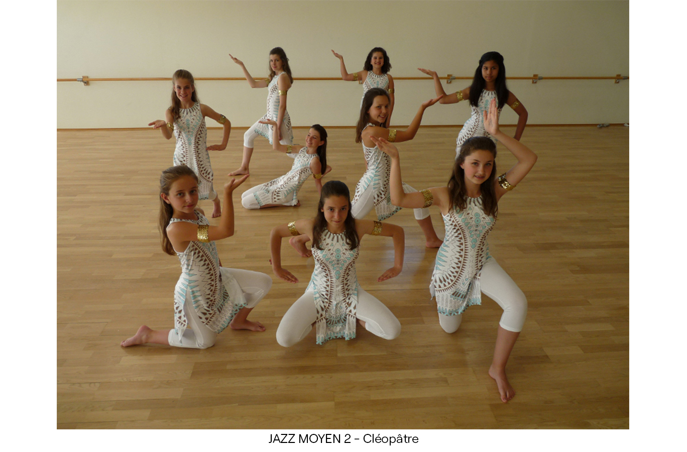 JAZZ-MOYEN-2-Cléôpatre copie
